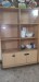 Otobi shelf